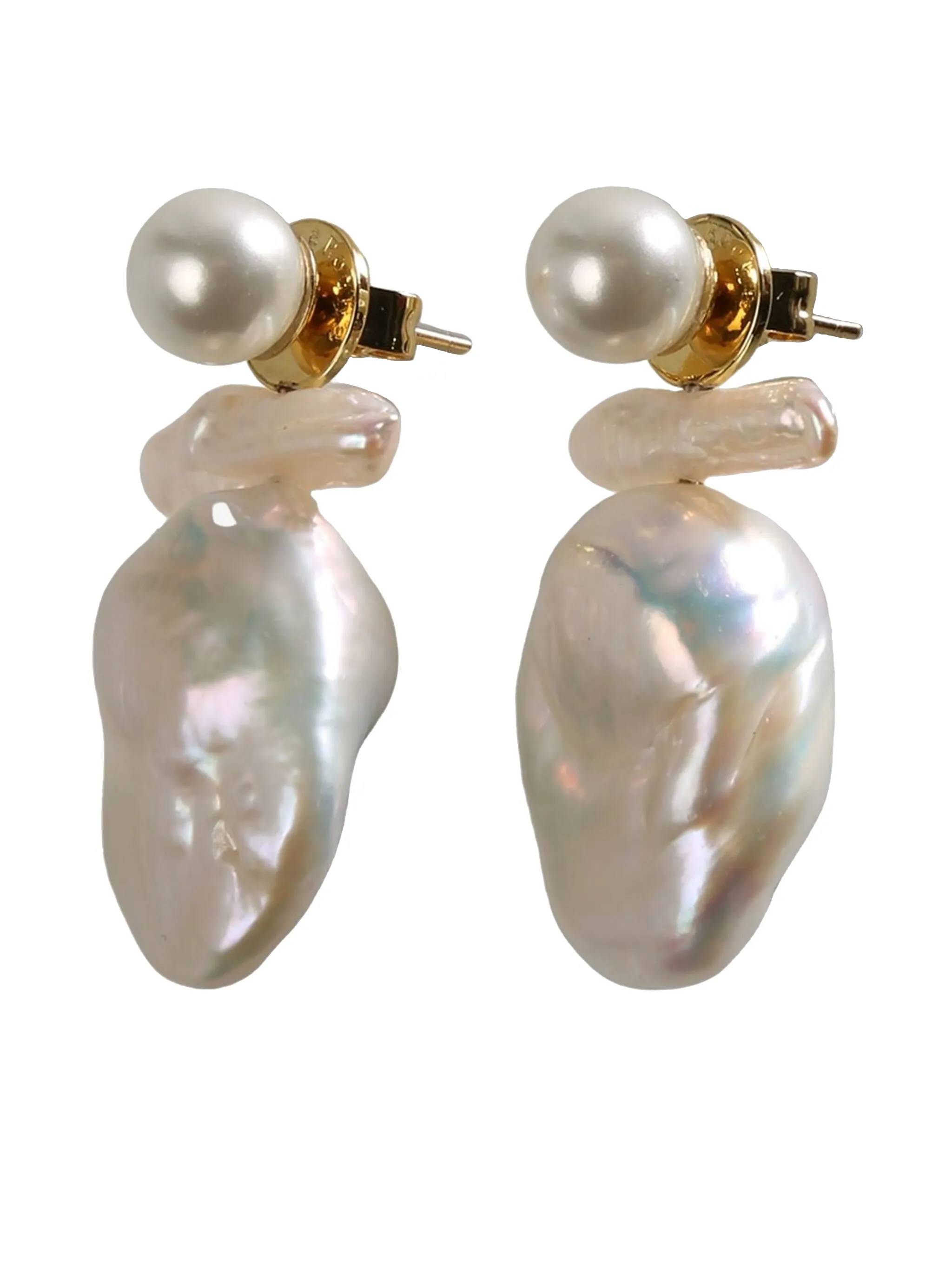 ERG5340913PEARL